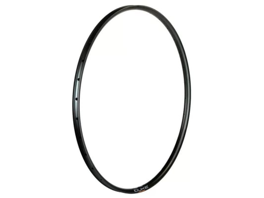 Duke Felgen Aluminium Cross Country - Down Country