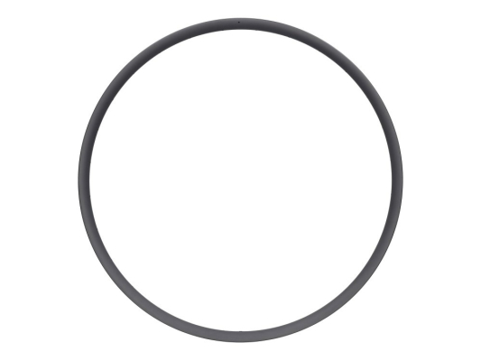 R2BIKE Felgen Cross Country