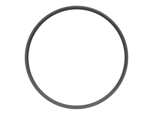 R2BIKE Rims Cross Country