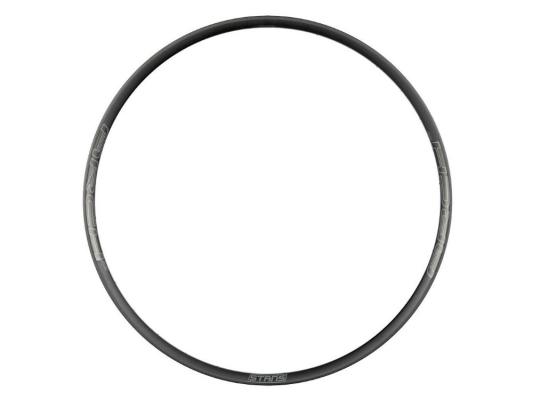 NoTubes Rims Cross Country - Trail