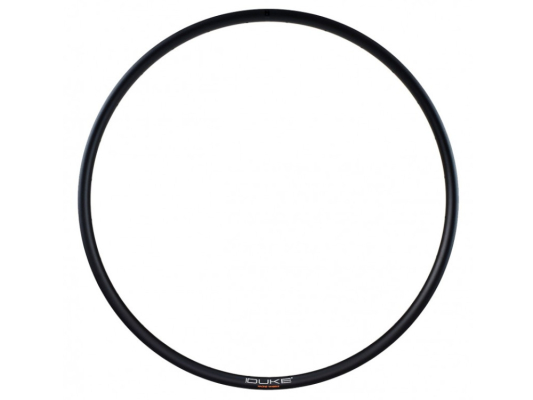 Duke Felgen Aluminium All Mountain - Enduro