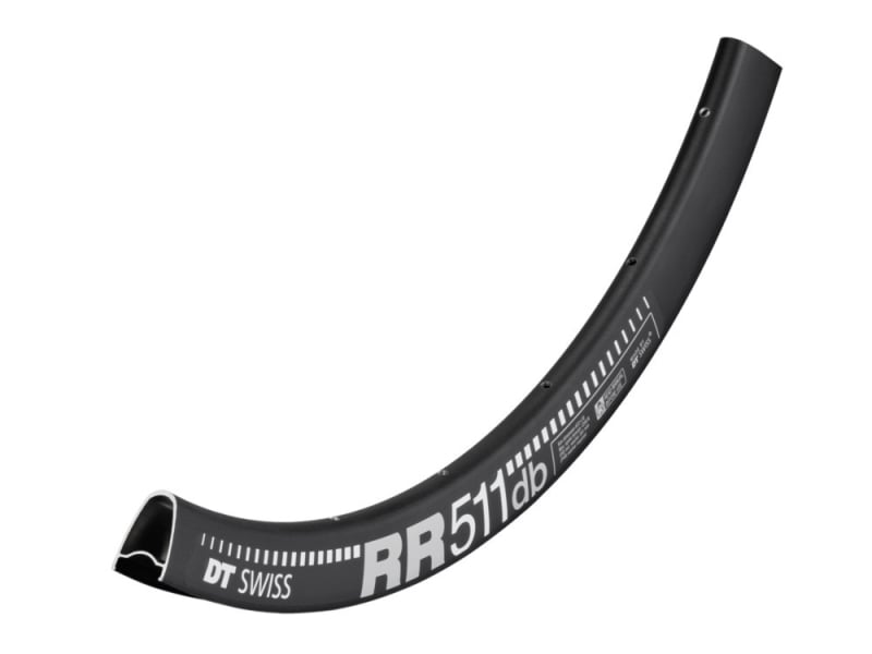 R2BIKE Wheelset 28