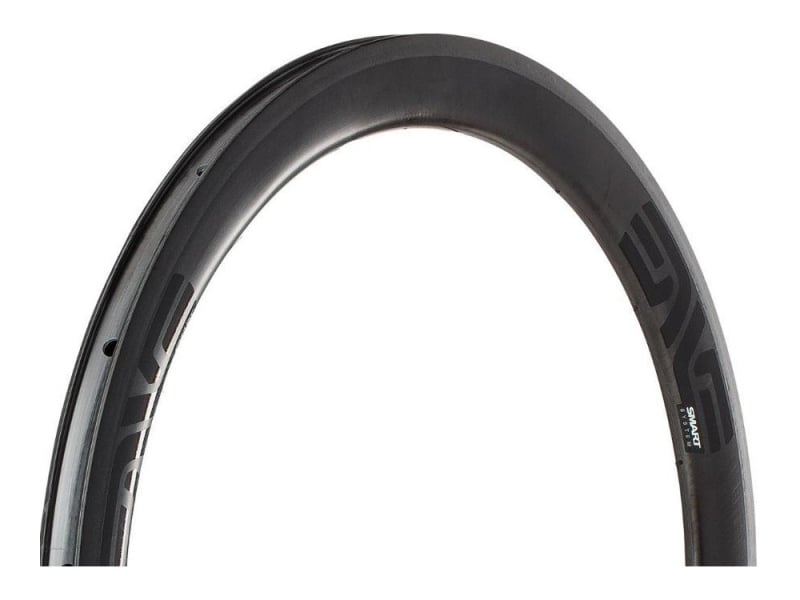 Enve 30 Rim R2BIKE Wheelset 28