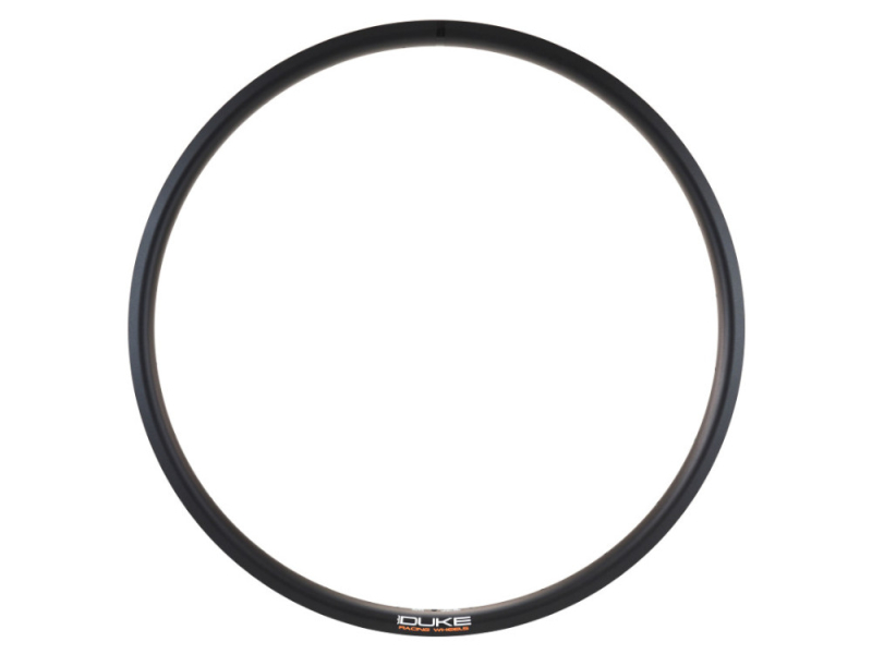 R2BIKE Wheelset 28