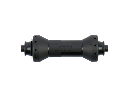 DT Swiss Vorderradnabe Straightpull