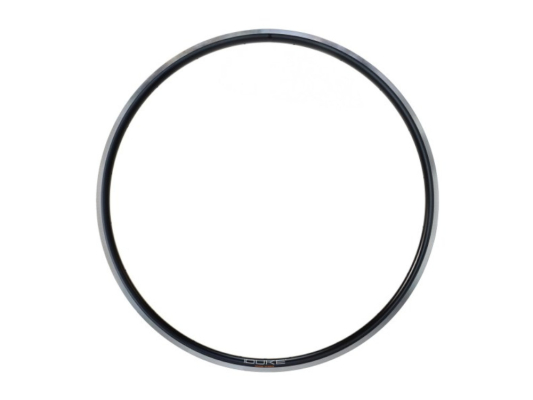 Duke Rims Aluminum Road