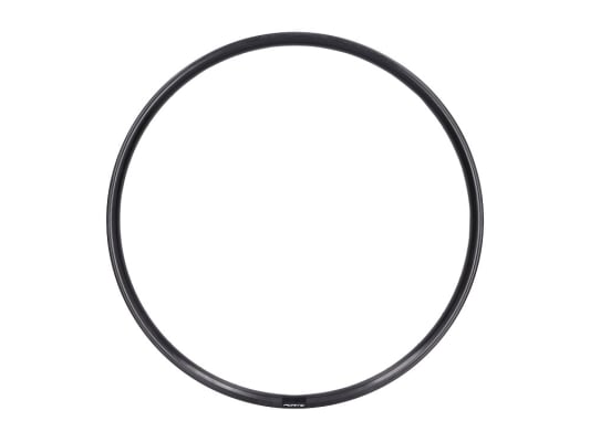 Porte Felgen Carbon Cross Country