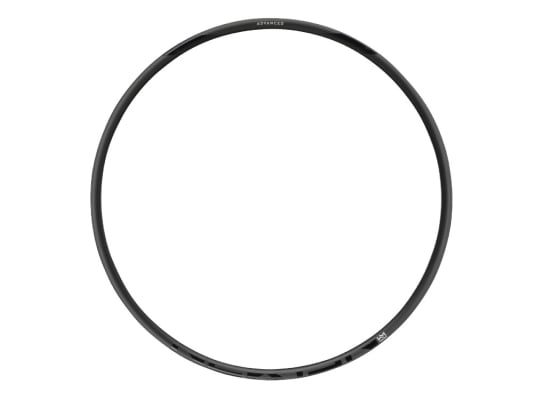 Newmen Rims Gravel Carbon