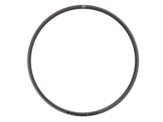 Newmen Rims Carbon Trail - Enduro