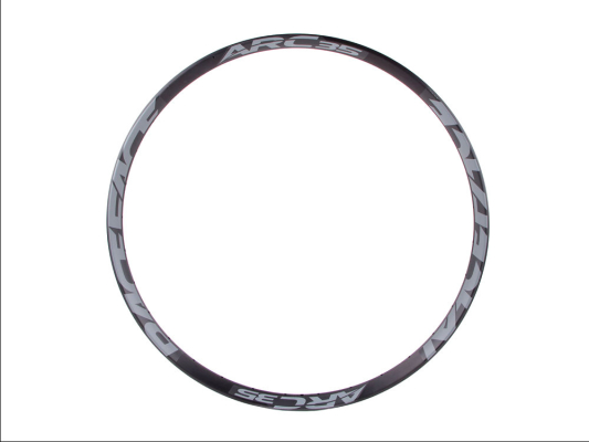 Race Face Aluminum Rims Enduro
