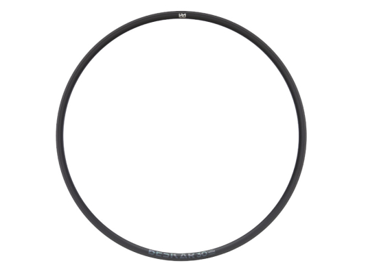 Newmen Rims Aluminum All Mountain - Enduro - Downhill