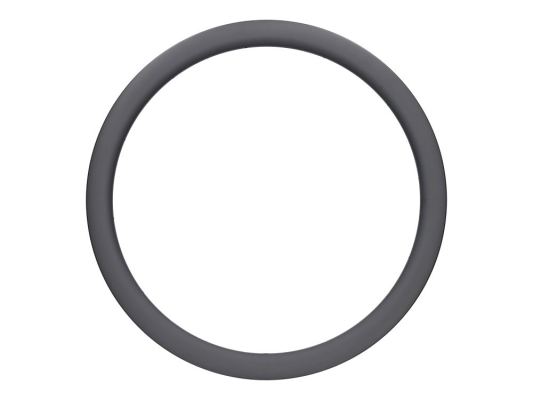 R2BIKE Rims Road - Gravel