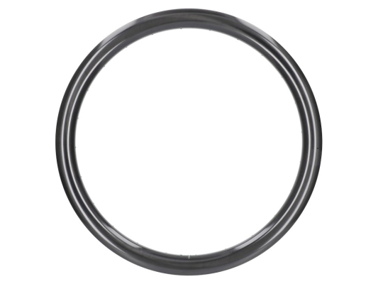 Light Bicycle Rims Carbon Gravel