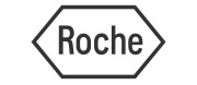 Roche