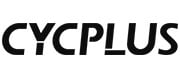 Cycplus