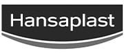 Hansaplast