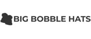 Big Bobble Hats