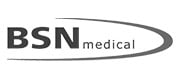 BSN medical