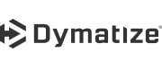Dymatize