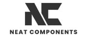 Neat Components