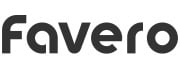 Favero