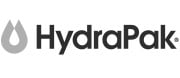 Hydrapak