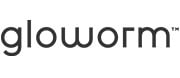 Gloworm