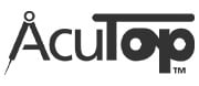 AcuTop