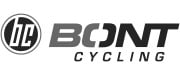 Bont Cycling