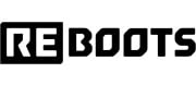 ReBoots