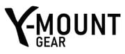 Y-Mount Gear