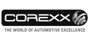 Corexx COREXX – the reliable brand for the workshop