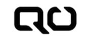 QO Bike Gear