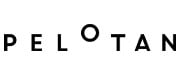 Pelotan