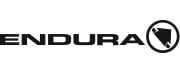 Endura
