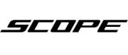Scope Cycling