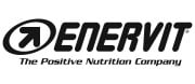 Enervit