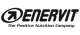 Enervit