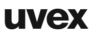 UVEX