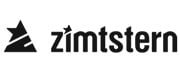 Zimtstern