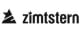 Zimtstern
