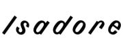 Isadore