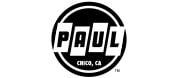 Paul Component
