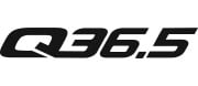 Q36.5