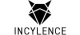 Incylence