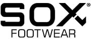SOX Footwear