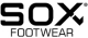 SOX Footwear