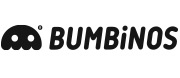 Bumbinos