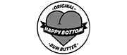 Happy Bottom