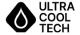 Ultra Cool Tech